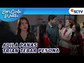 Trian Tebar Pesona, Adila Cemburu Berat! | Episode 61