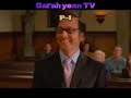 Action comedy movie