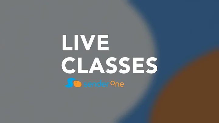 Vinyasa All Levels - Kristine Calderon