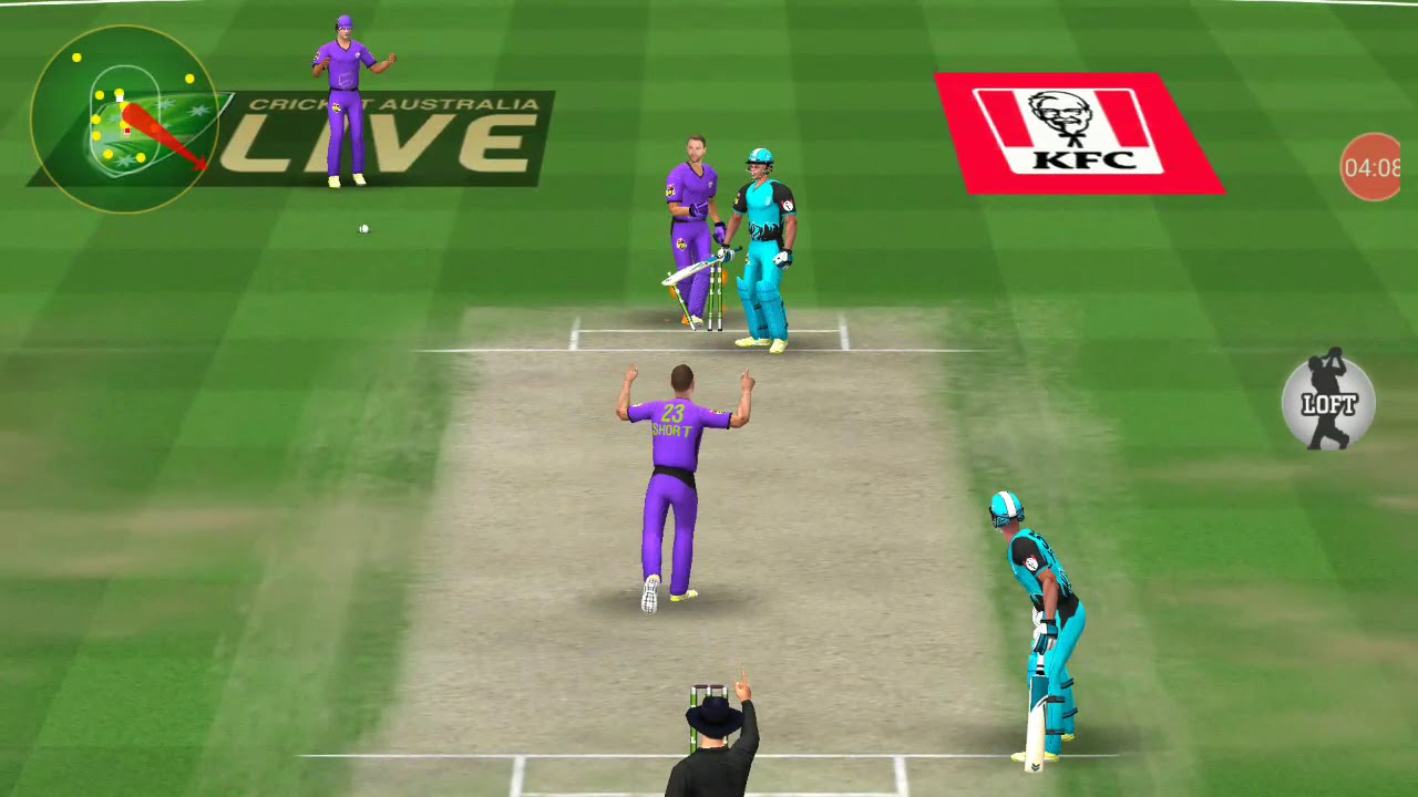 🔥Big Bash!! 🔥CHRIS LYNN 🔥Destruction century Highlights watch it