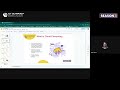 Cloud Computing for Engineering Students | Season 3 | ICT Olympiad Bangladesh