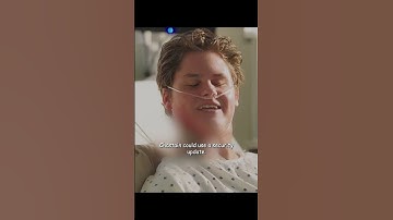 A fire broke out on the operating table.#shorts