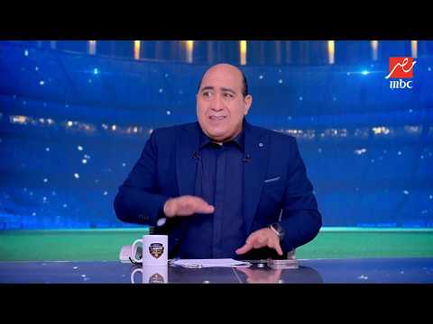 Mohib Abdelhadi reveals exclusive behind-the-scenes details from the national team's training: "T...