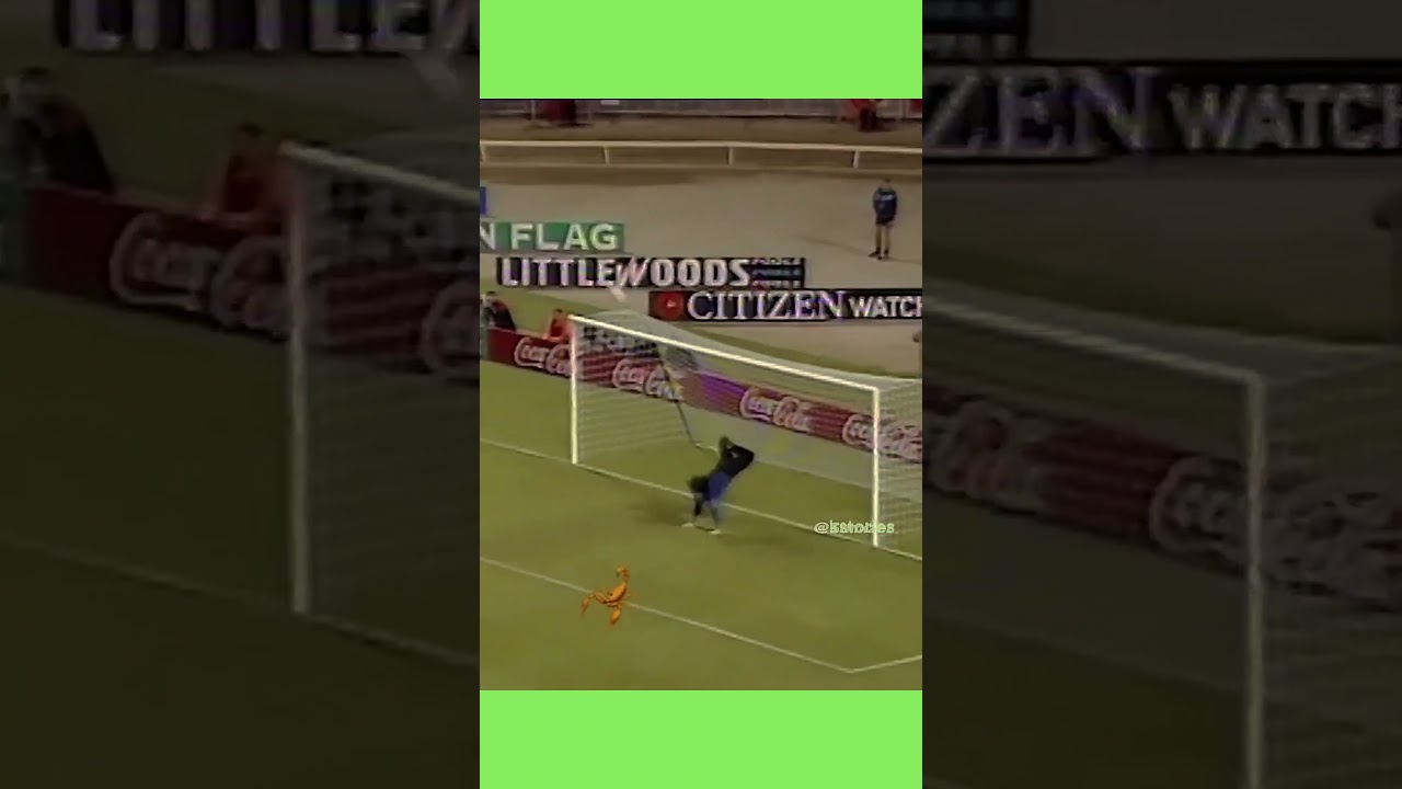 Unforgettable Football Spectacles Jaw Dropping Epic Moments That Define Greatness! ⚽🌟