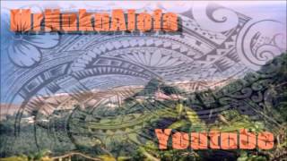 Download Lagu Dezine - Wela Nau (Street Vibez Mozik) MP3