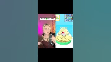 #pov life is a game of Do this or Do that, but its d3@dly… PART 2 #povs #skits #acting