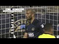 HIGHLIGHTS: Philadelphia Union vs. Chicago Fire | October 28, 2020