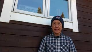 犬の服屋 犬服の店 ドッグウェアショップ かわいい犬の服 ペット服 ペット用品店 犬のパーカー