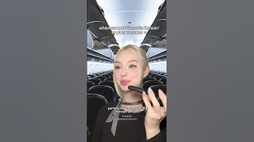 when you put ‘fluent in Korean’ on your resume 🇰🇷 IB: timurgabriel #learnkorean #  #studykorean