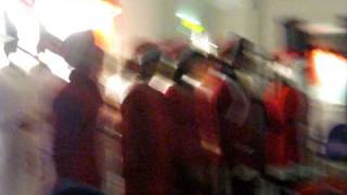 MVI_3206.AVI