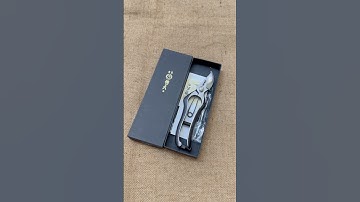 Cắt cành Soke Hidehisa #0376628645 ​⁠@dungcubonsaihaidu #dungcubonsai #hàngnhậtbãi #kéocắtcành