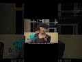 #kwonjiyong