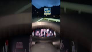 Transmission FAILED on the Highway… #viral #automobile #bmwmmotorsport #bmw #cupra #broken