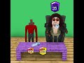 Who Will Get Rank 9999 In The Bottle Flip Game Speaker Man Vs Skibidi Who Will Get Rank 9999 In The Bottle Flip Game Speaker Man Vs Skibidi