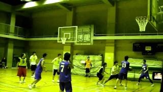 20101103-ぴよぴよ-3-2