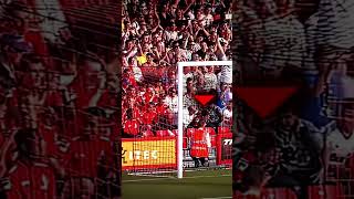 Ronaldo Çok Büyük Bir Iğlik Yaptı