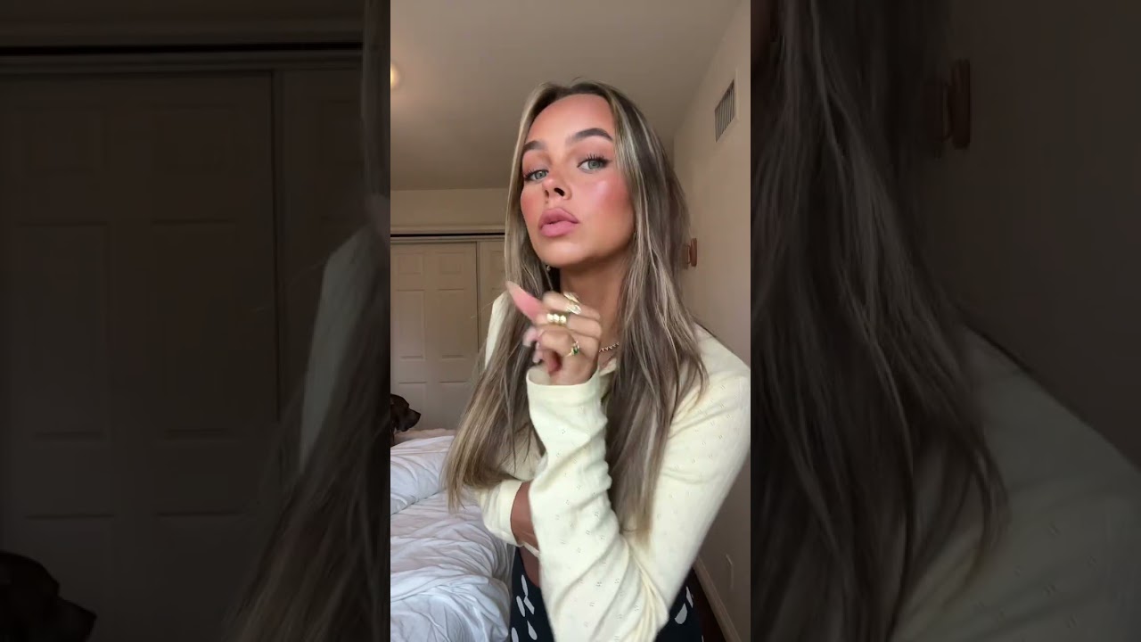 what do we think of Tankair vs the Amazon dupe 👀 linked in my storefront!!