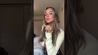 what do we think of Tankair vs the Amazon dupe 👀 linked in my storefront!! Profile