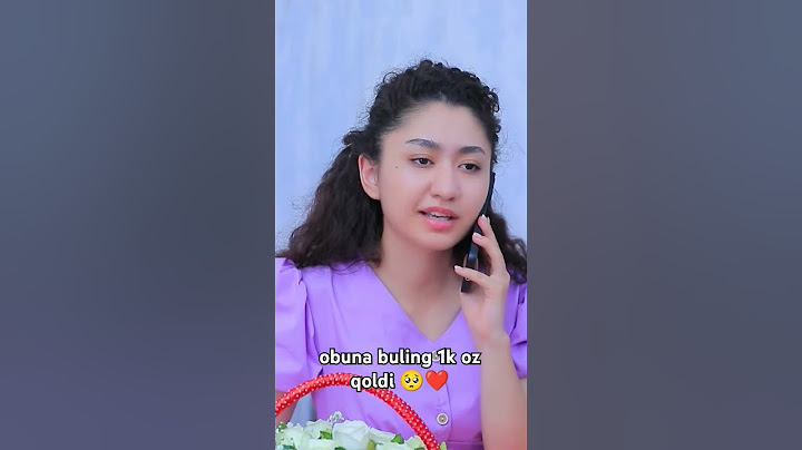 Qizim seriali 67.Qism obuna buling 1k oz qoldi #rek #qizim #uzbekfilm #sevimlitv