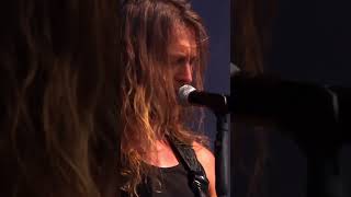 EPICA - The Essence of Silence Live At Graspop Metal Meeting (2023) Highlight 2 (Pan&Scan FanEdit)