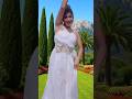 #trending #dance #shortvideo