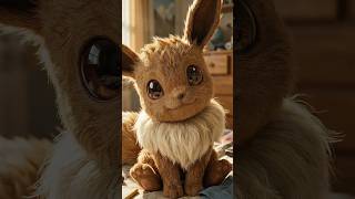 Pov You Come Home To This After A Long Day. Émonsleep