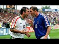 The Day Hristo Stoichkov DESTROYED France