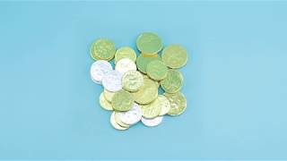 Understanding Flat Rate vs Compound Interest Charges