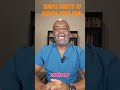SMALL HABITS That Reduce Joint &amp; Muscle Pain.