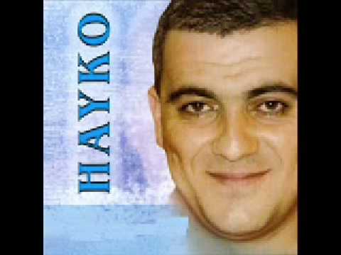 Watch Hayko Ghevondyan - Habibi Sharan (2008) on YouTube Watch Hayko Ghevondyan - Habibi Sharan (2008) on YouTube