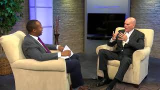 Cbs Special Report On Medical Errors Featuring Tim Misny