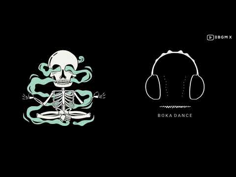 Boka Dance Bgm Ringtone | Boka Dance Loka Loka A Song Ringtone | Download | BGM X