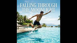 Falling Through The Moonlight