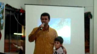 DSCF6289.AVI