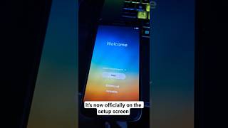 Installing Eylem-Rom OneUI 7 (Android 15) on my Samsung Galaxy S7