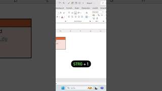 Doppelpunkte Am Ende Der Zelle Einfügen
