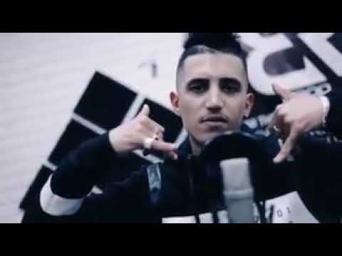 Tiflow Ahlami Amsori Bkitk 2019 