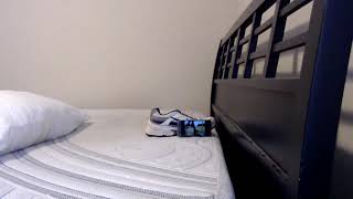 20200615.mp4
