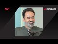 من "البداية" إلى "النجاح" كيف حقق المتداول المخضرم طلال العجمي النجاح في التداول!