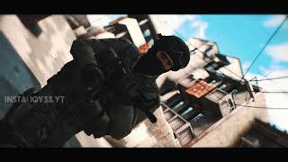 EDIT - CSGO | OLD EDIT