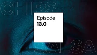 Chips & Salsa Episode 13: Intel STORM Team | Intel Technology