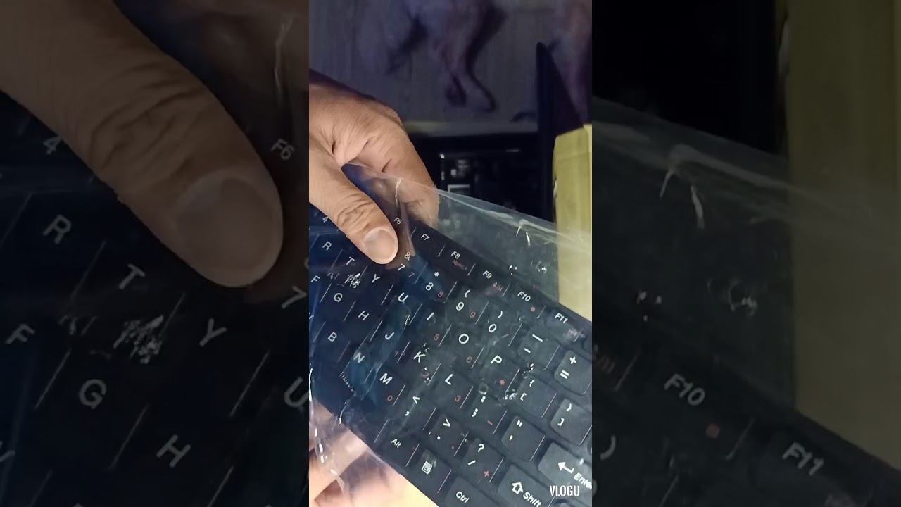 lenovo ideapad g470 continuous beeping solution YouTube