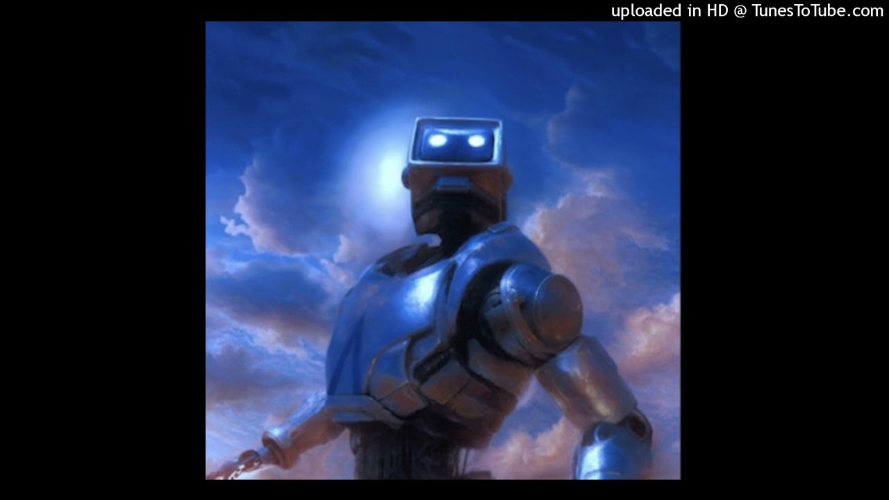 Logic: Peace Love & Positivity 432