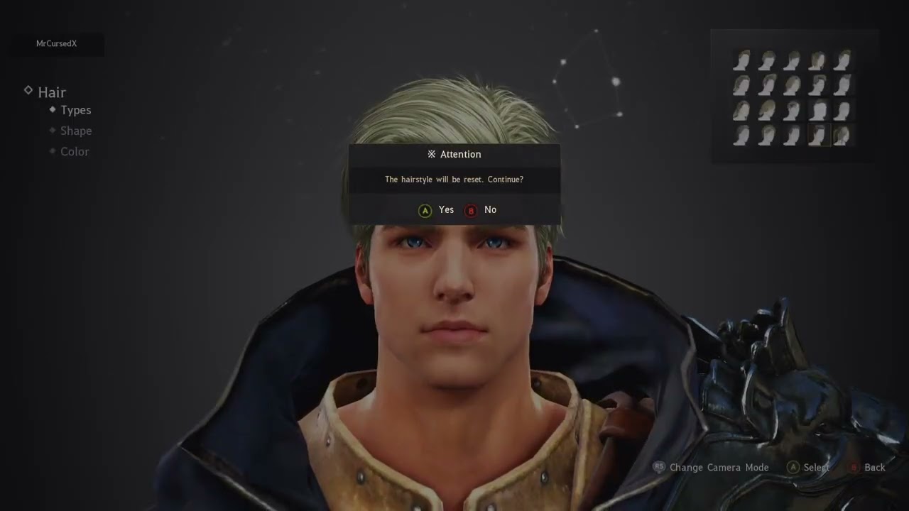 Gamepass Black Desert