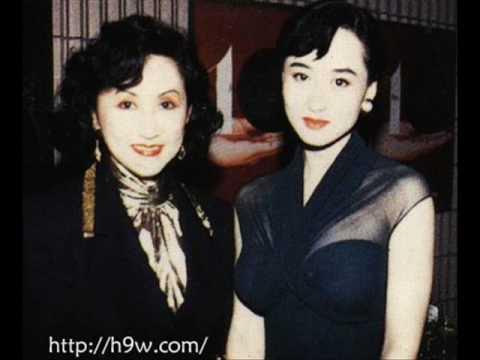 성룡이 두명??? 쌍둥이 성룡의 쌍룡회 리뷰입니다. - YouTube