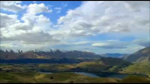 سورة الحاقه_قراء عراقيه اول مرة تسمعها للشيخ عبدالعزيز الزهراني ستبكي