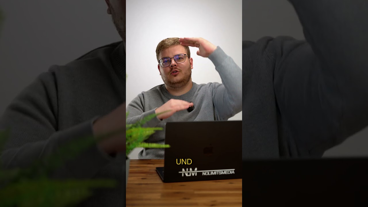 🚀 Mehr Reichweite mit der richtigen Hashtag-Strategie!