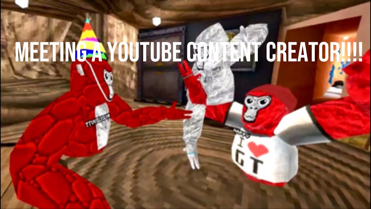 Meeting a youtube content creator and also getting to go trolling with him!!!!