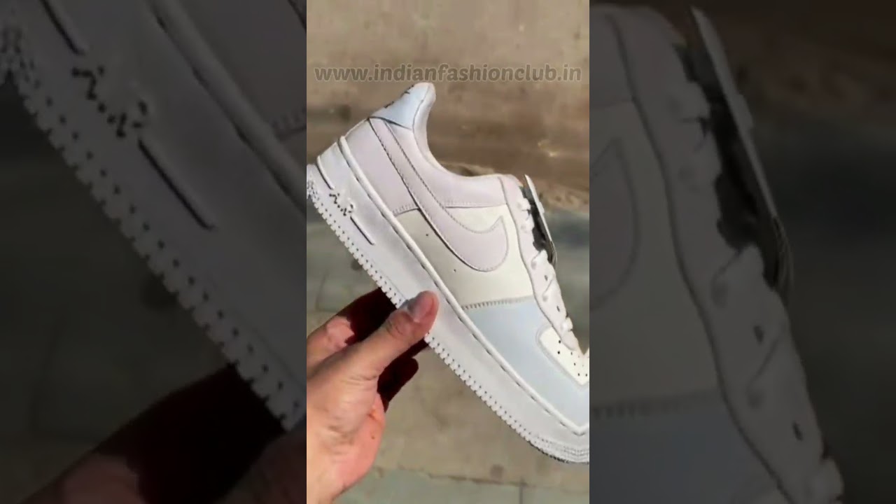 Best shoes for mens | colour changing shoes | Best shoes for mens 2022 