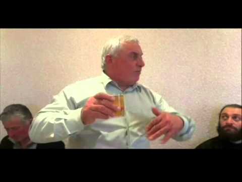 მერაბის ხსოვნას